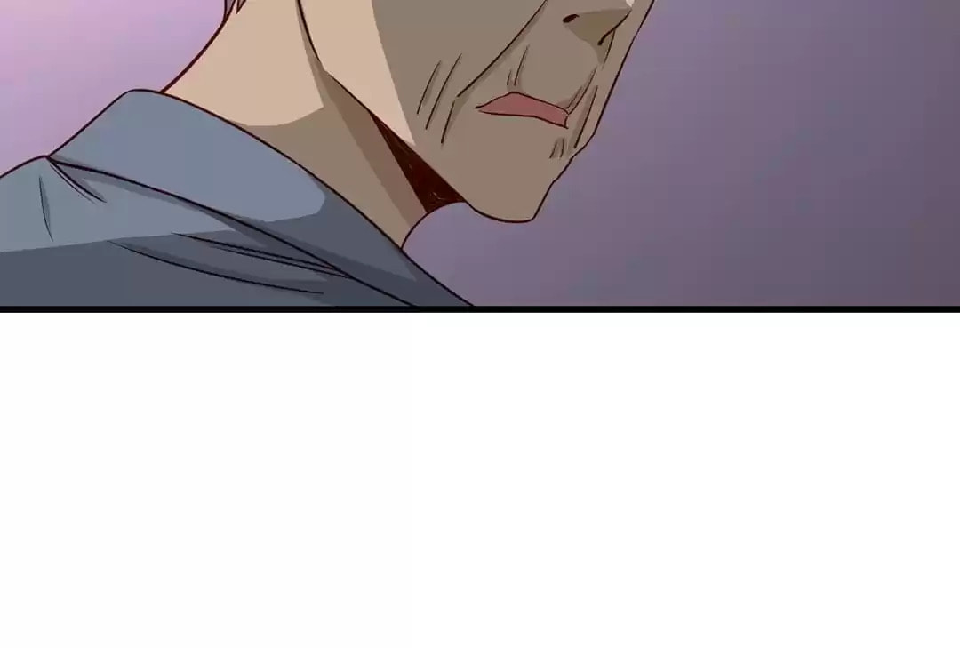 Read Strongest Cultivation System chapter 75 image 52 on Lezhin