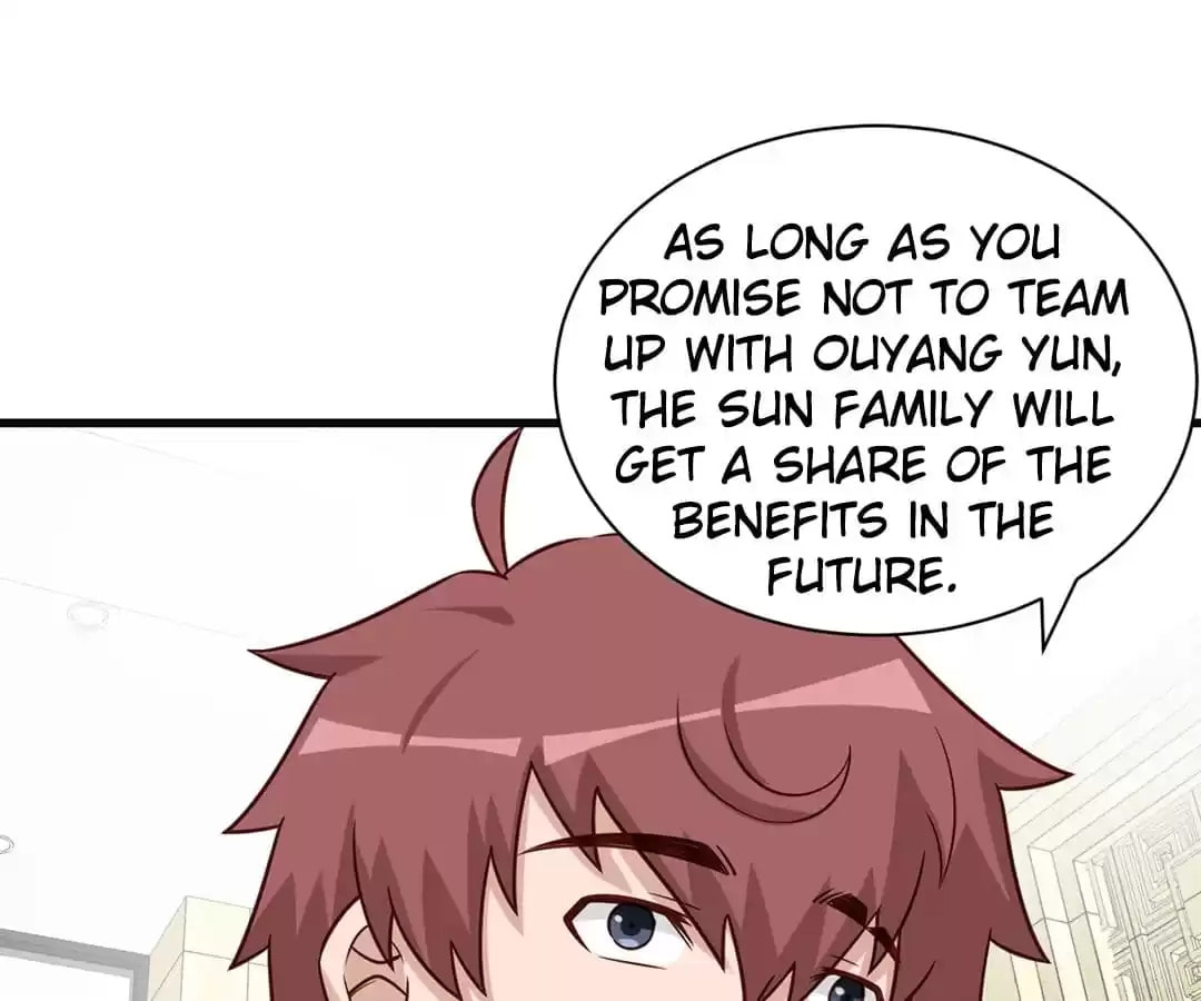 Read Strongest Cultivation System chapter 75 image 53 on Lezhin