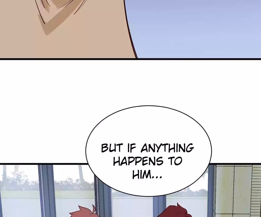 Read Strongest Cultivation System chapter 75 image 56 on Lezhin