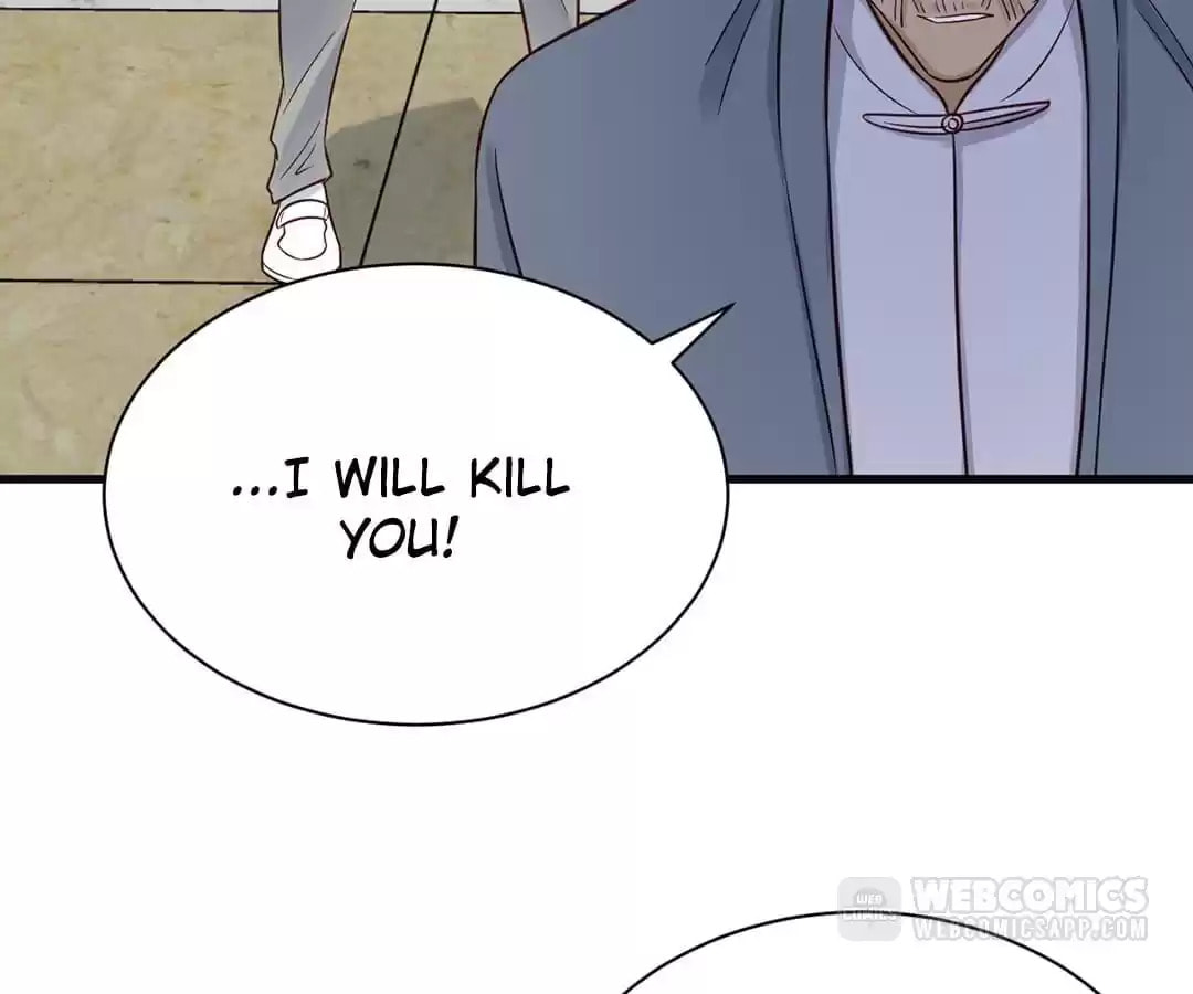 Read Strongest Cultivation System chapter 75 image 58 on Lezhin