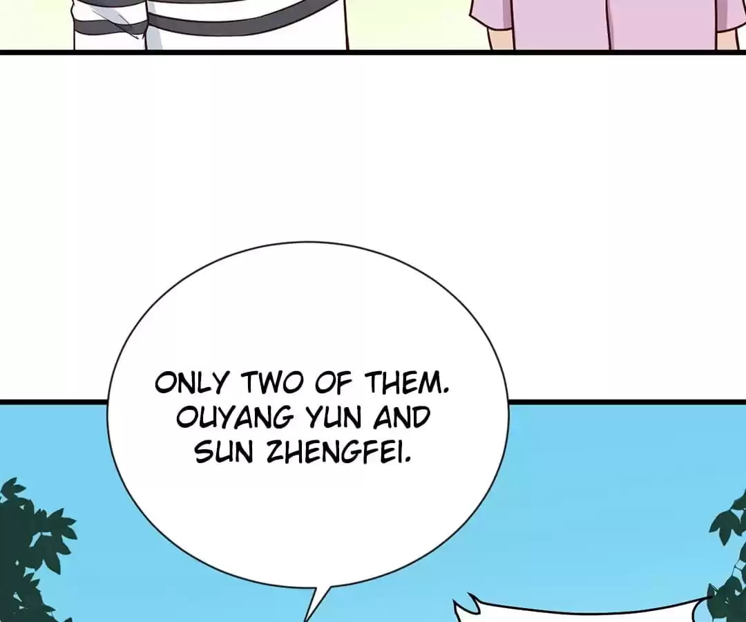 Read Strongest Cultivation System chapter 75 image 6 on Lezhin