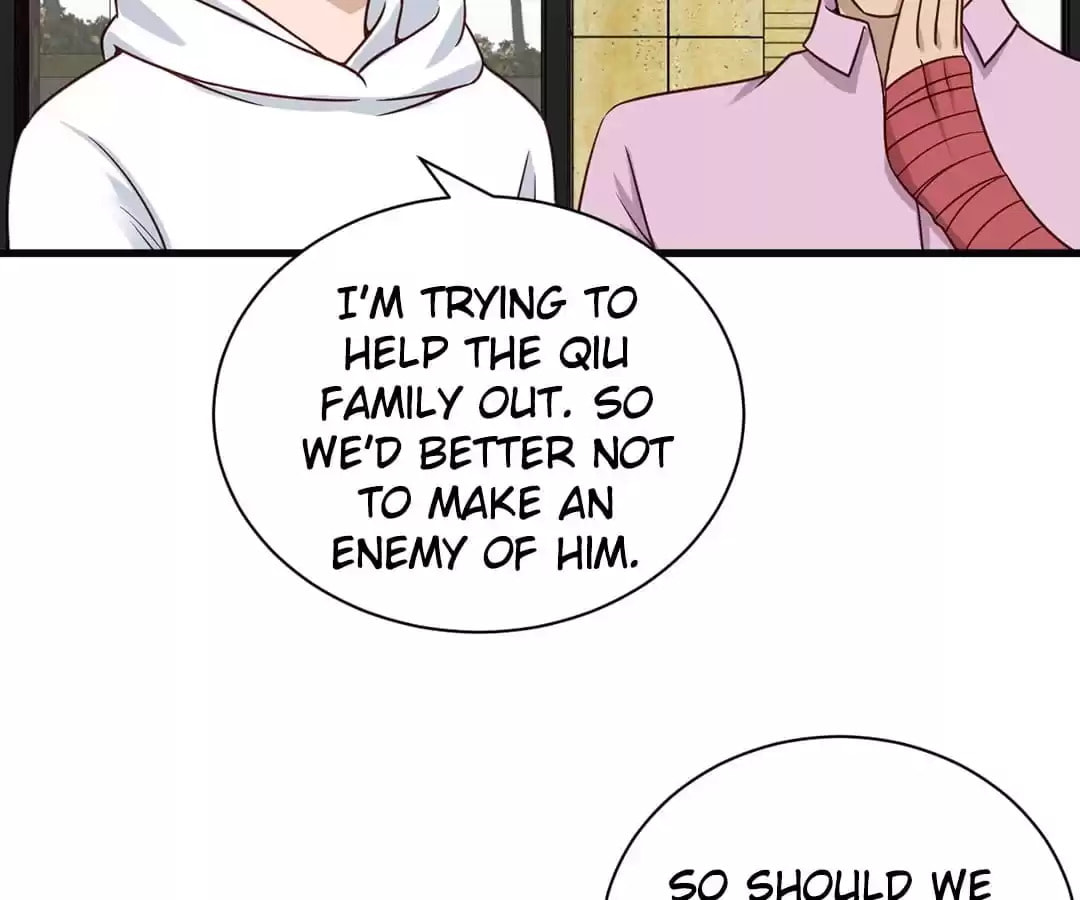 Read Strongest Cultivation System chapter 75 image 60 on Lezhin