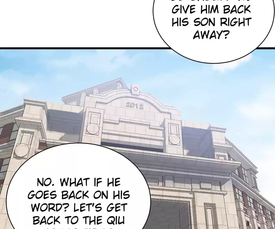 Read Strongest Cultivation System chapter 75 image 61 on Lezhin
