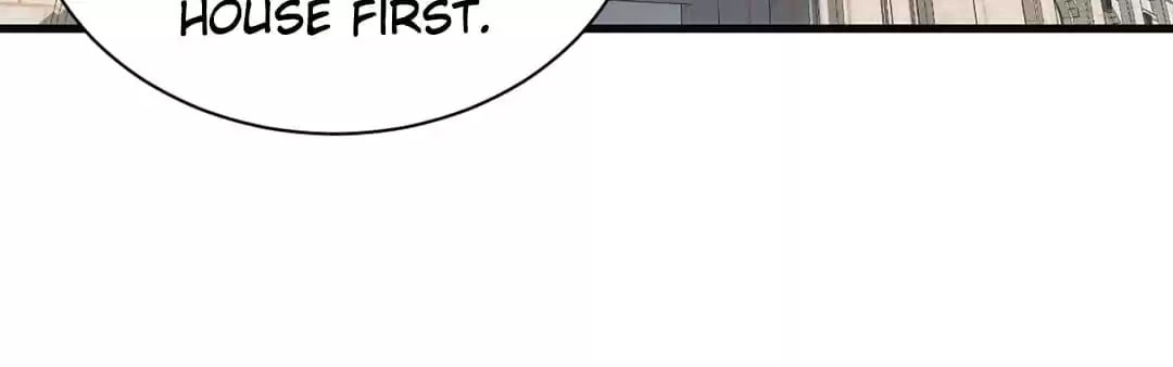 Read Strongest Cultivation System chapter 75 image 62 on Lezhin