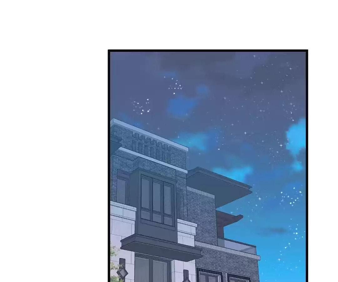 Read Strongest Cultivation System chapter 75 image 63 on Lezhin