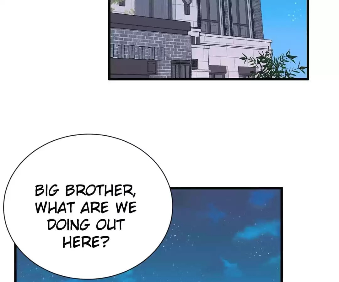 Read Strongest Cultivation System chapter 75 image 64 on Lezhin