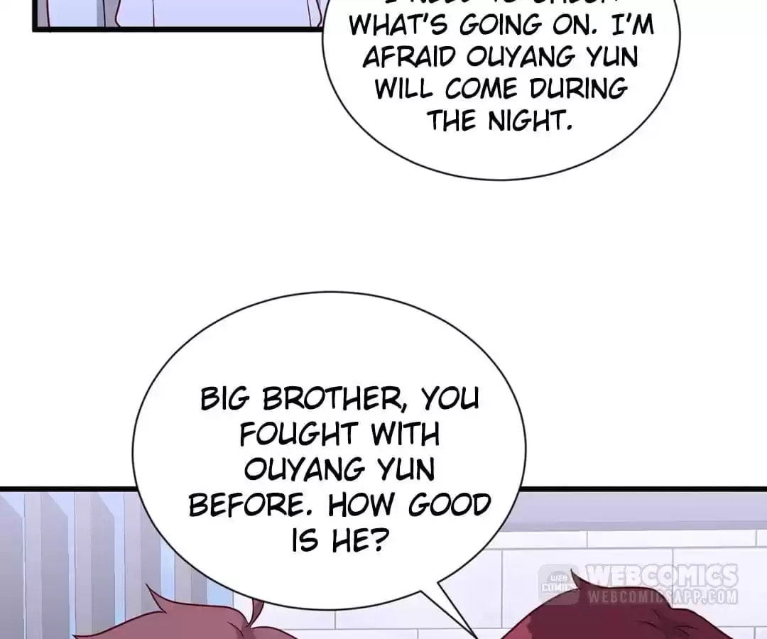 Read Strongest Cultivation System chapter 75 image 66 on Lezhin
