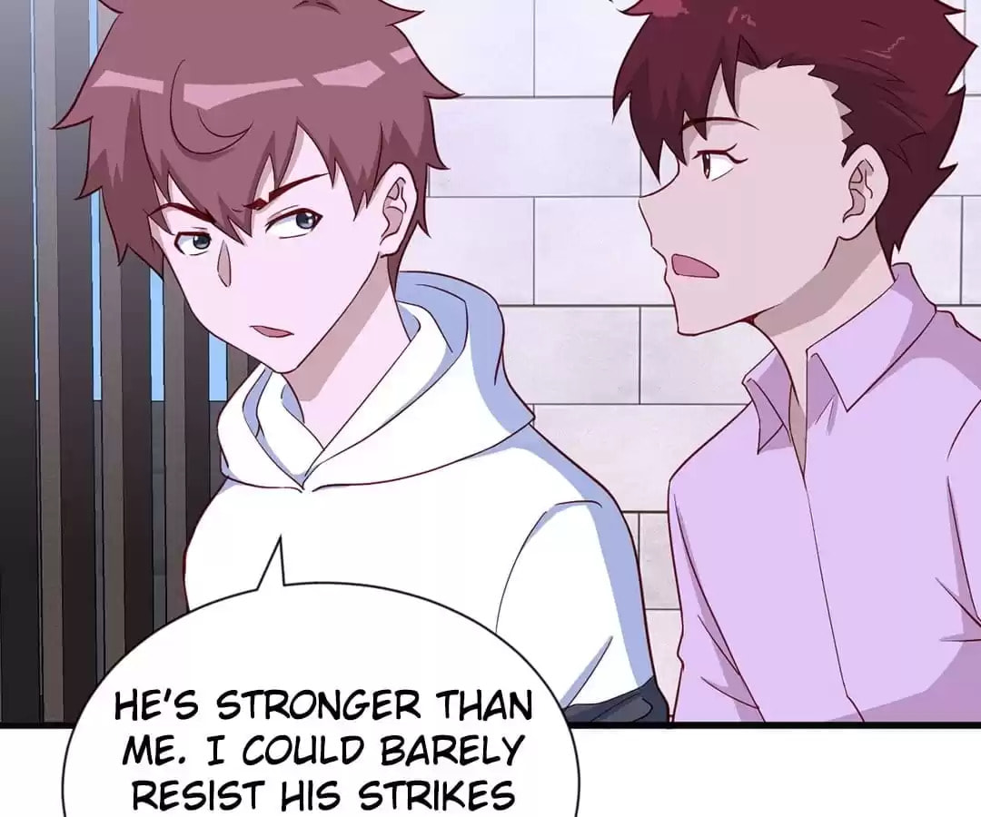 Read Strongest Cultivation System chapter 75 image 67 on Lezhin