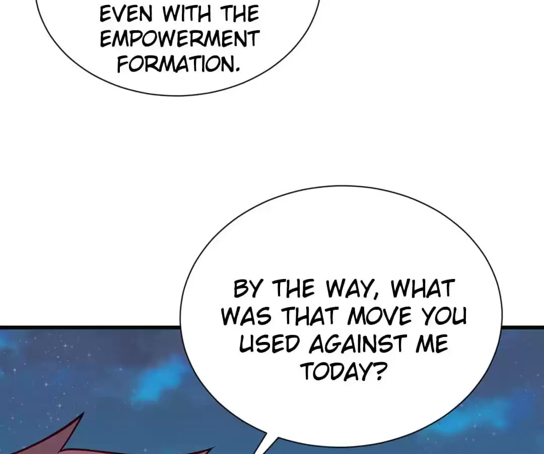 Read Strongest Cultivation System chapter 75 image 68 on Lezhin