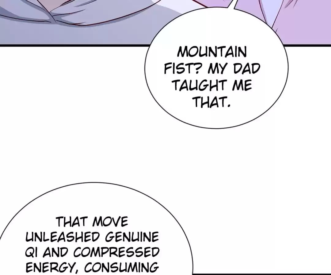 Read Strongest Cultivation System chapter 75 image 70 on Lezhin
