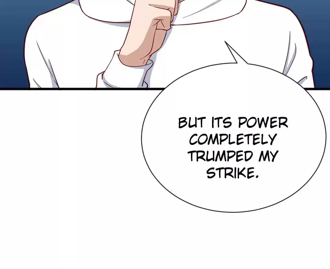 Read Strongest Cultivation System chapter 75 image 72 on Lezhin