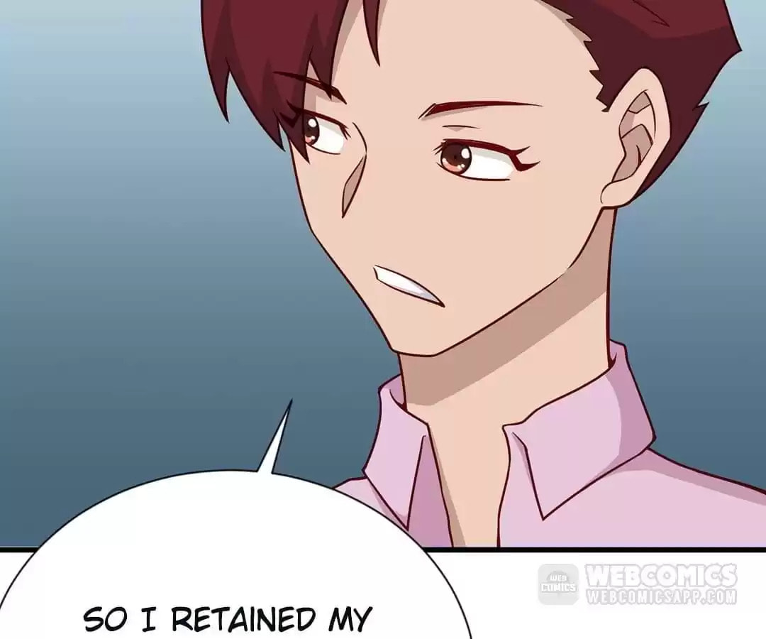 Read Strongest Cultivation System chapter 75 image 74 on Lezhin