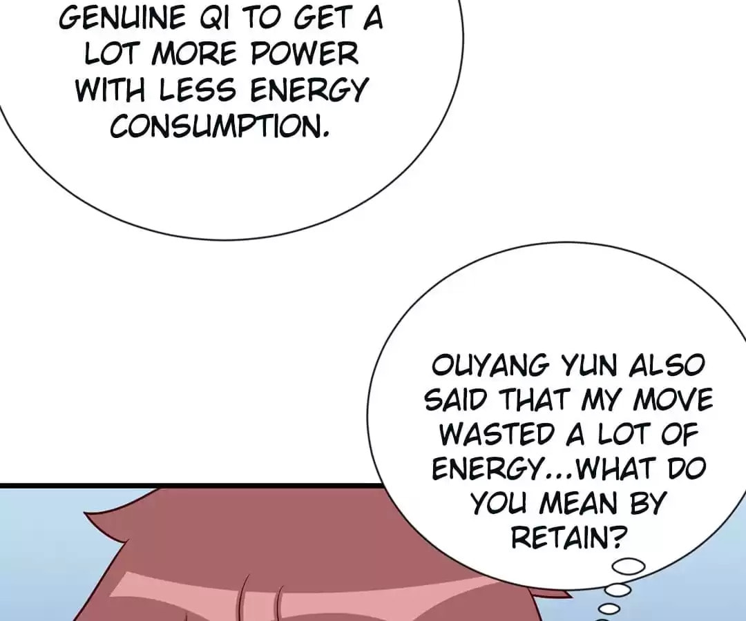 Read Strongest Cultivation System chapter 75 image 75 on Lezhin
