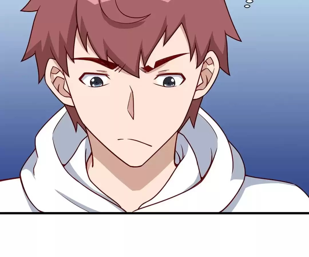 Read Strongest Cultivation System chapter 75 image 76 on Lezhin