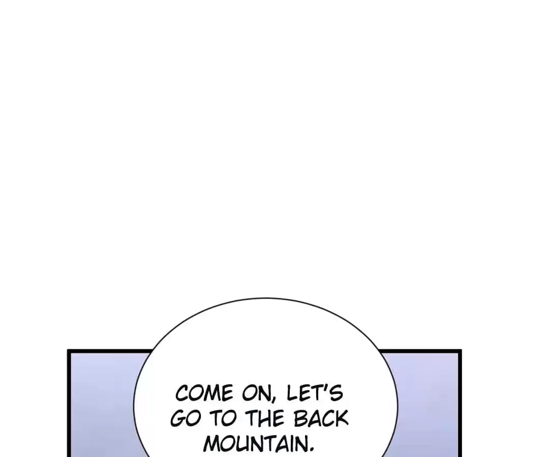 Read Strongest Cultivation System chapter 75 image 77 on Lezhin