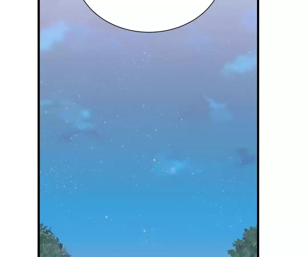 Read Strongest Cultivation System chapter 75 image 78 on Lezhin