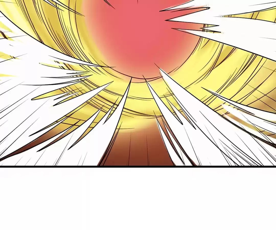 Read Strongest Cultivation System chapter 75 image 85 on Lezhin