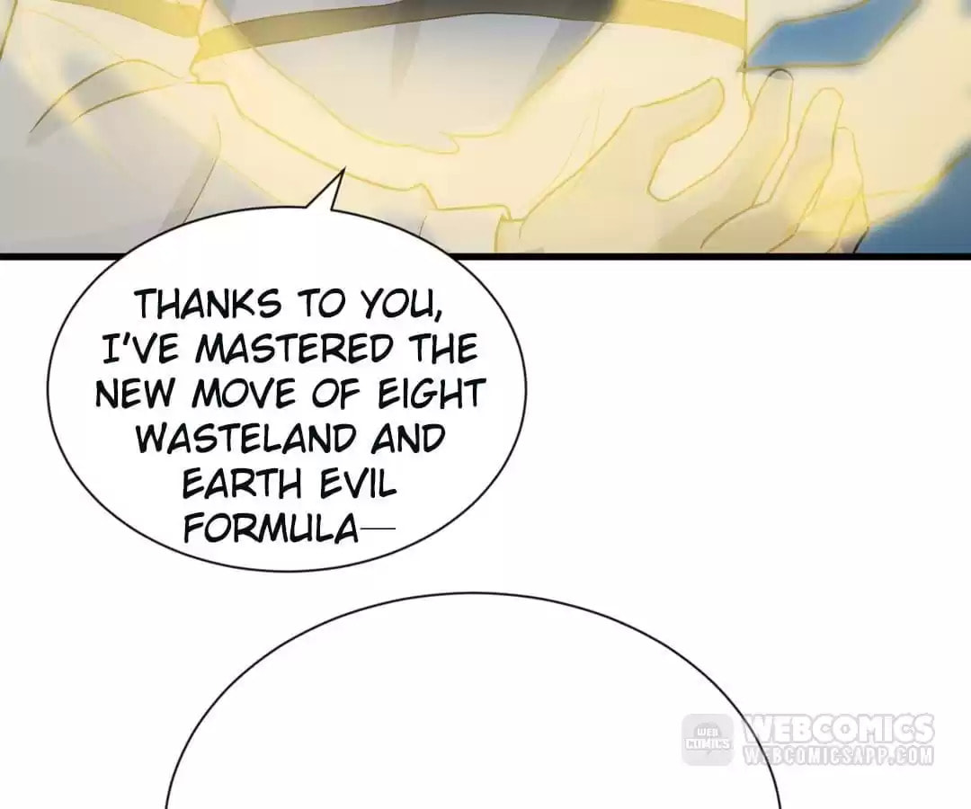 Read Strongest Cultivation System chapter 75 image 90 on Lezhin