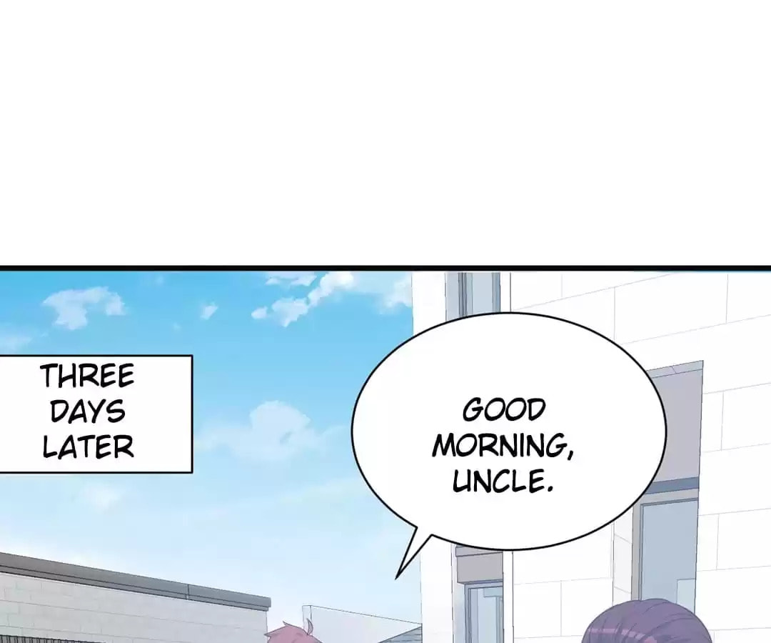 Read Strongest Cultivation System chapter 76 image 1 on Lezhin