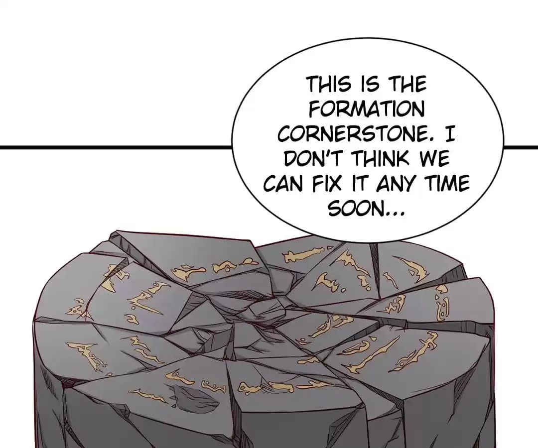 Read Strongest Cultivation System chapter 76 image 12 on Lezhin