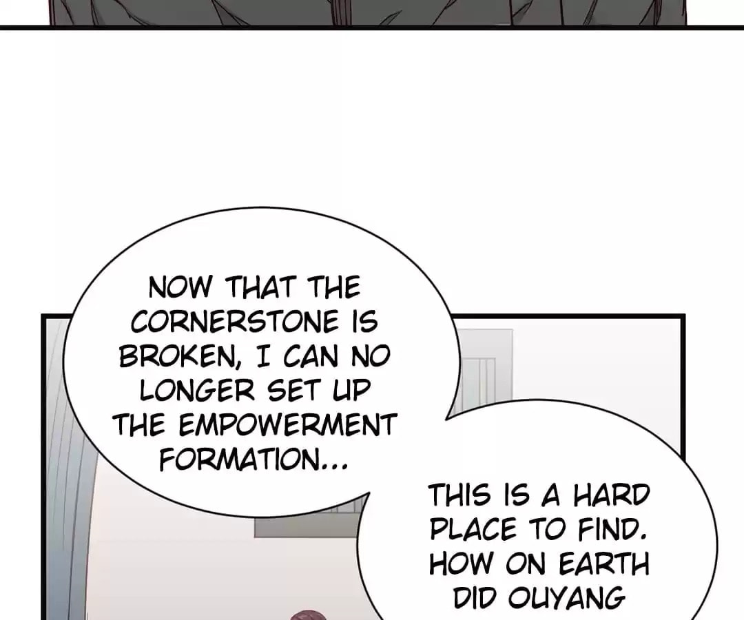 Read Strongest Cultivation System chapter 76 image 13 on Lezhin