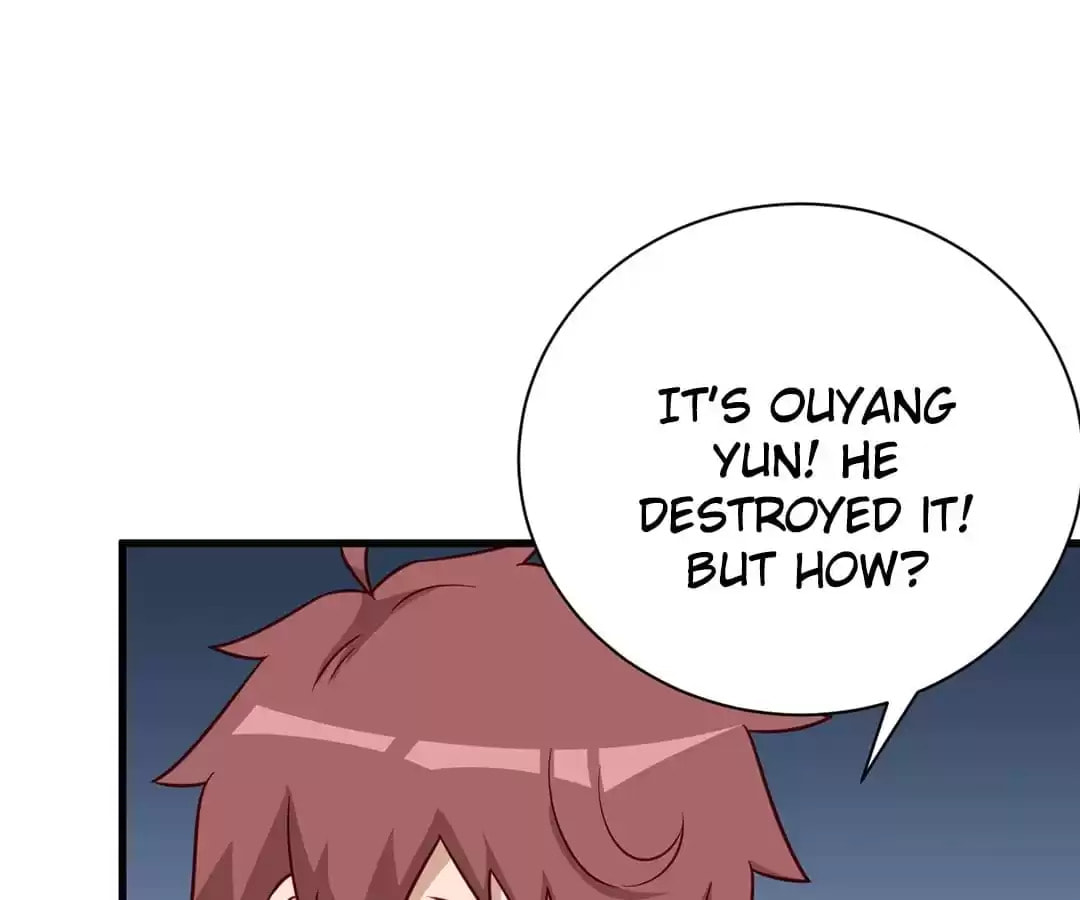 Read Strongest Cultivation System chapter 76 image 15 on Lezhin