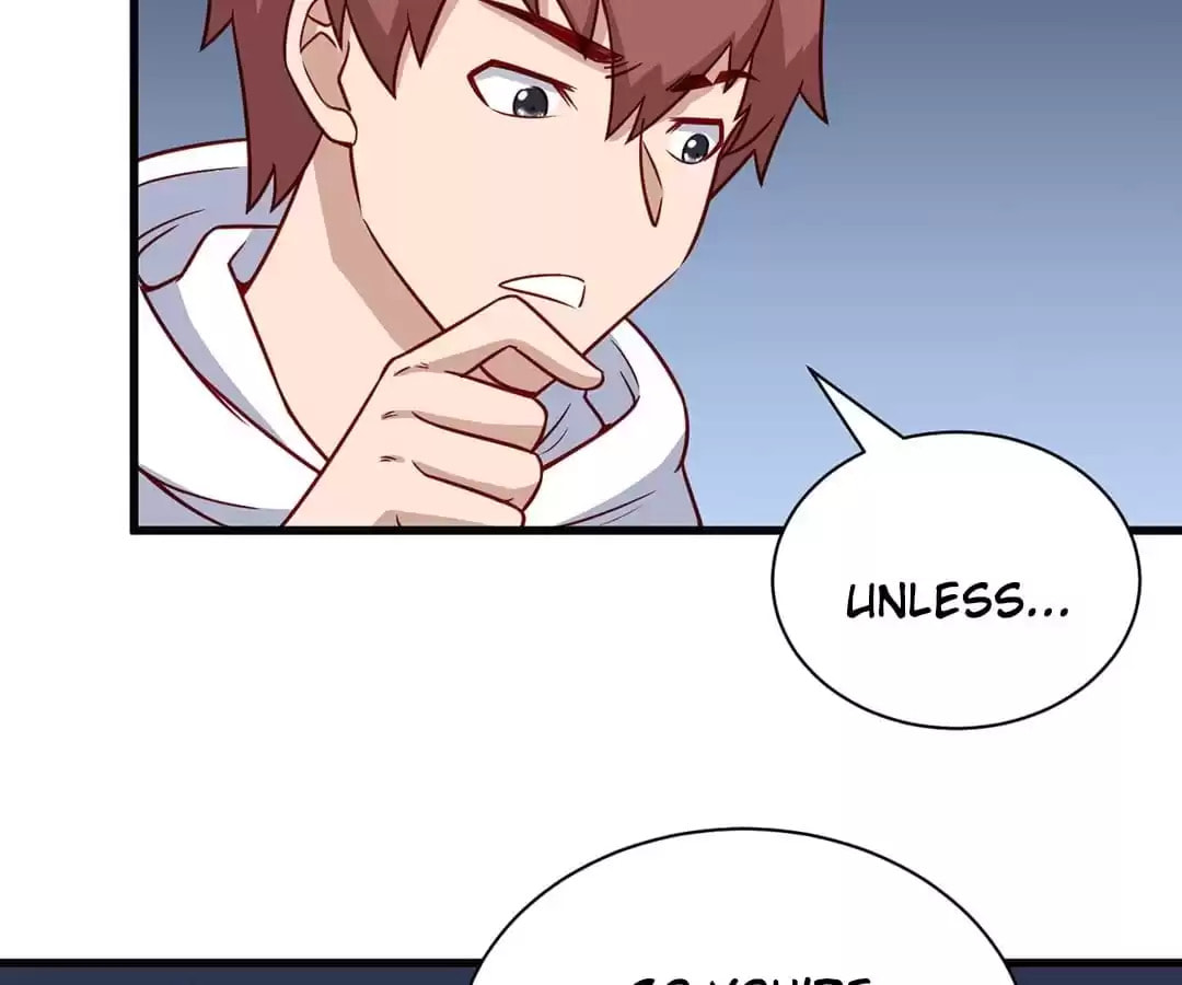 Read Strongest Cultivation System chapter 76 image 16 on Lezhin