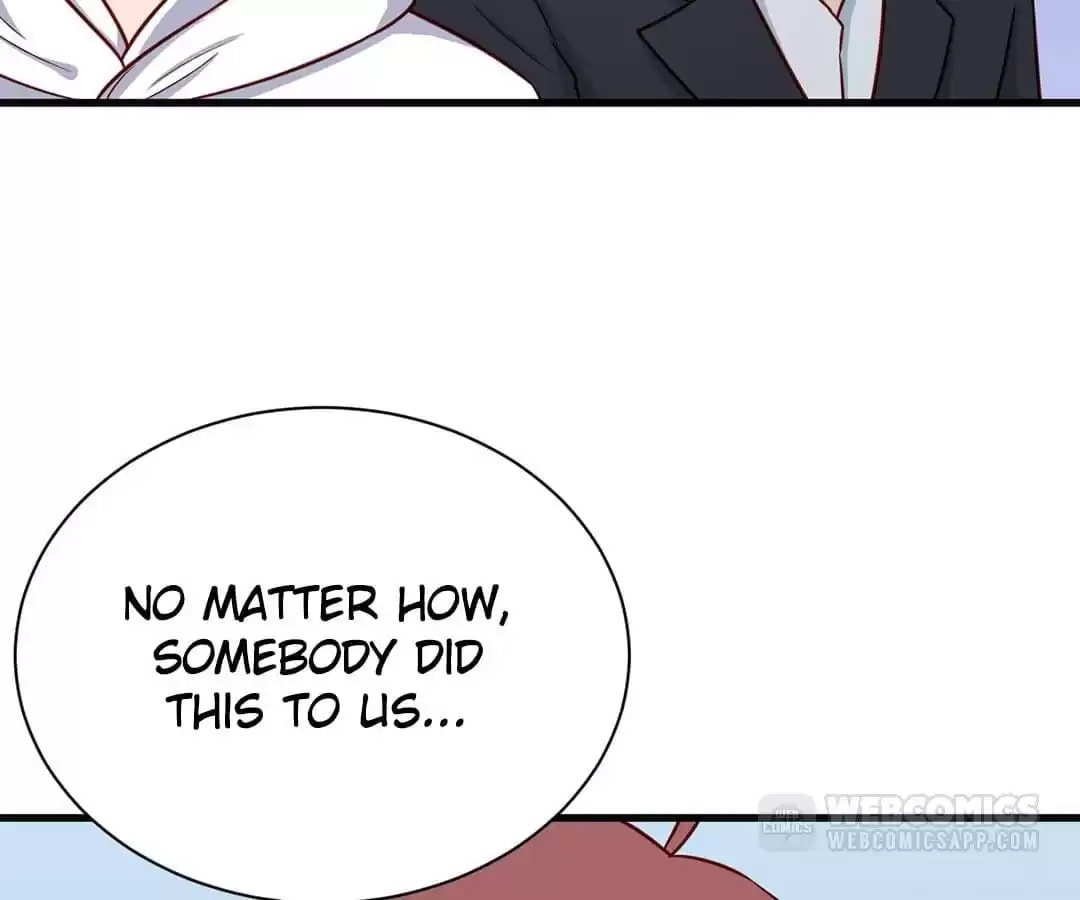 Read Strongest Cultivation System chapter 76 image 18 on Lezhin