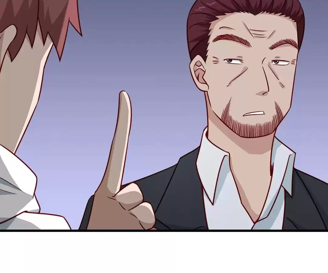 Read Strongest Cultivation System chapter 76 image 21 on Lezhin