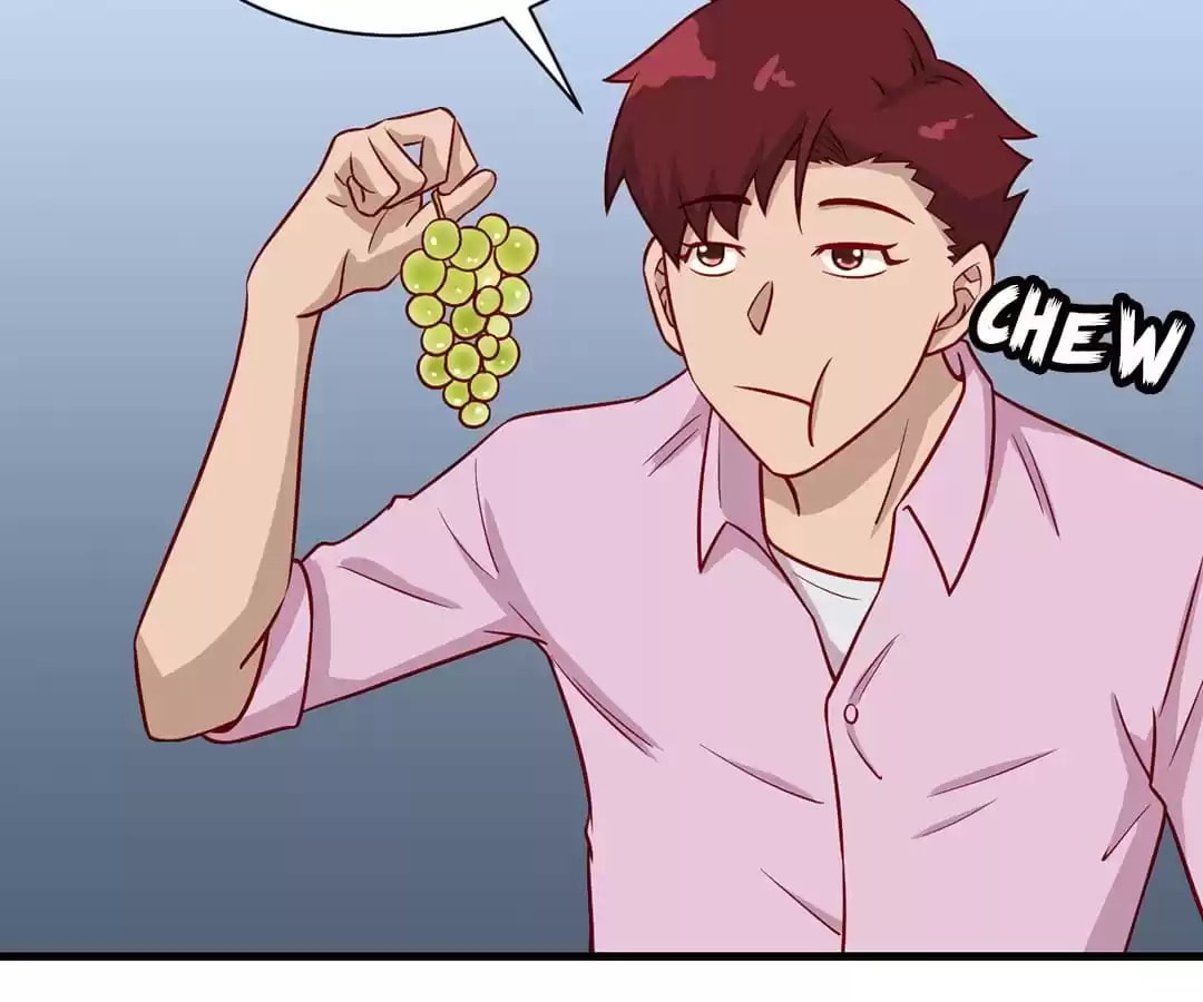 Read Strongest Cultivation System chapter 76 image 25 on Lezhin
