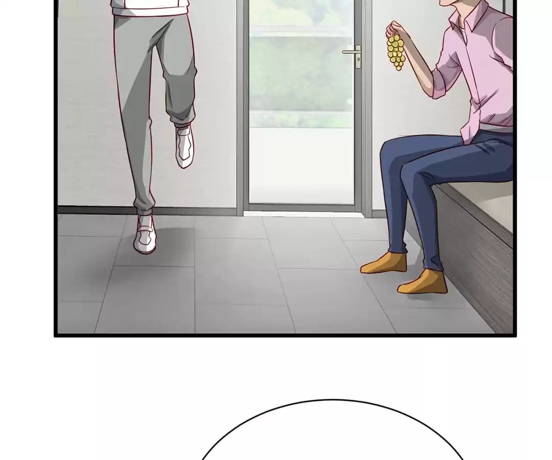 Read Strongest Cultivation System chapter 76 image 27 on Lezhin