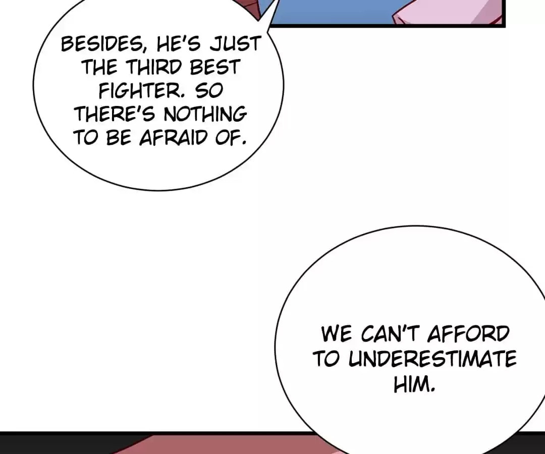 Read Strongest Cultivation System chapter 76 image 31 on Lezhin