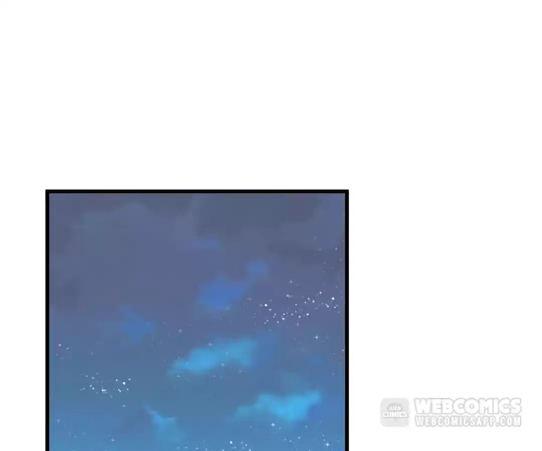 Read Strongest Cultivation System chapter 76 image 34 on Lezhin
