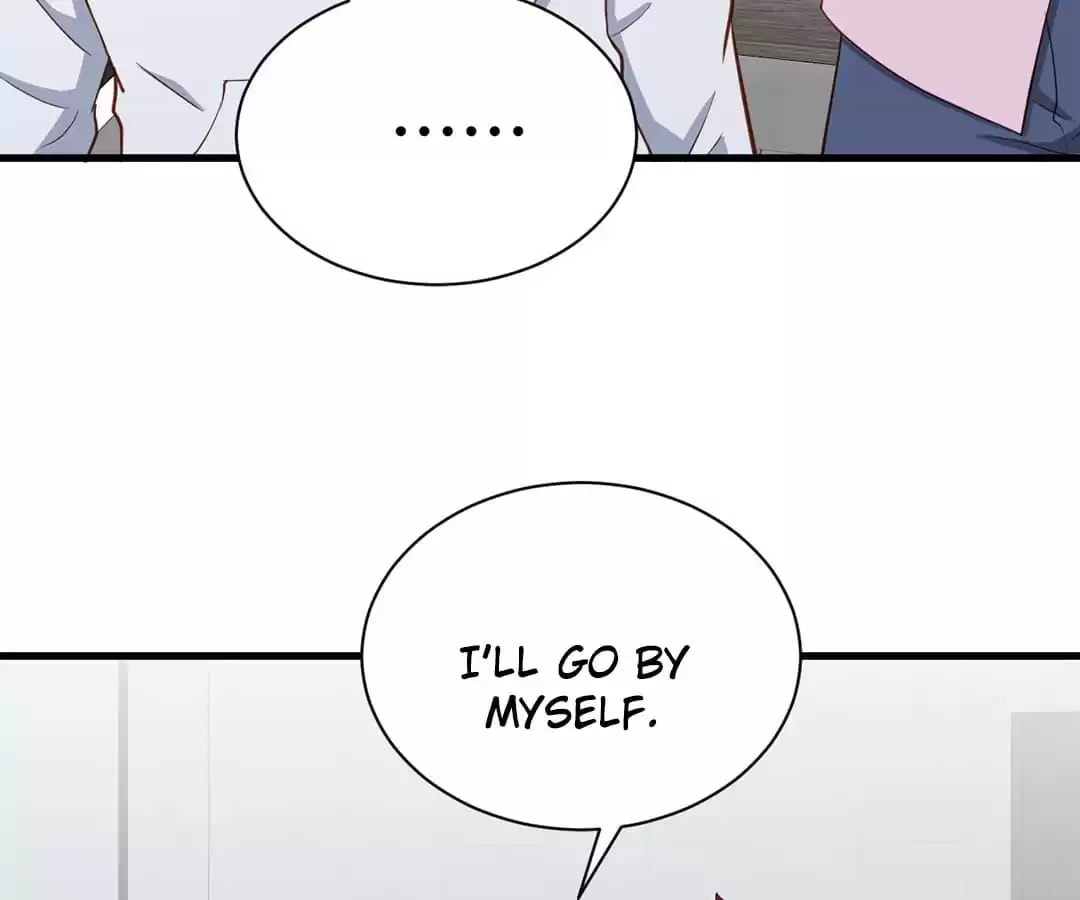 Read Strongest Cultivation System chapter 76 image 39 on Lezhin