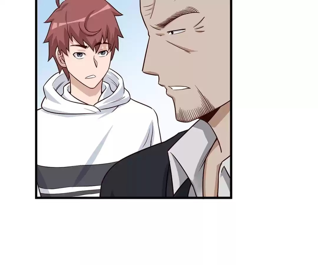 Read Strongest Cultivation System chapter 76 image 4 on Lezhin