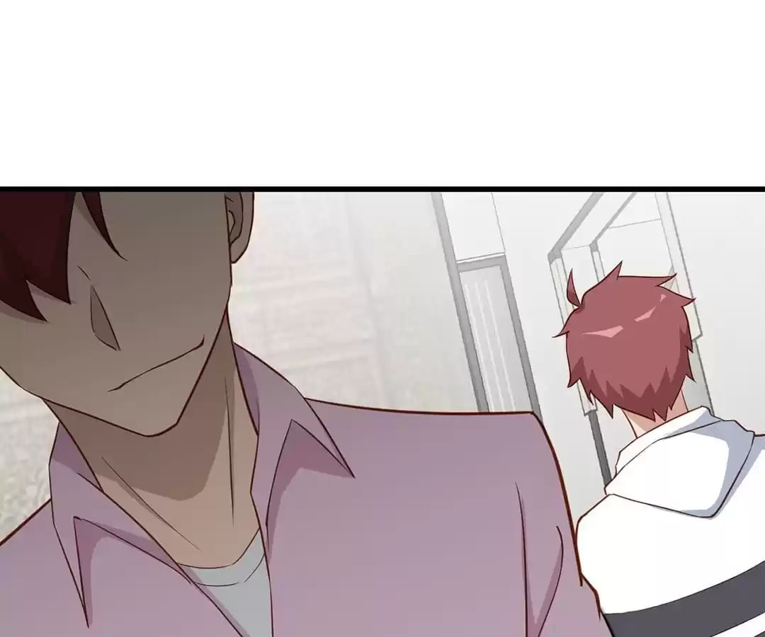 Read Strongest Cultivation System chapter 76 image 43 on Lezhin