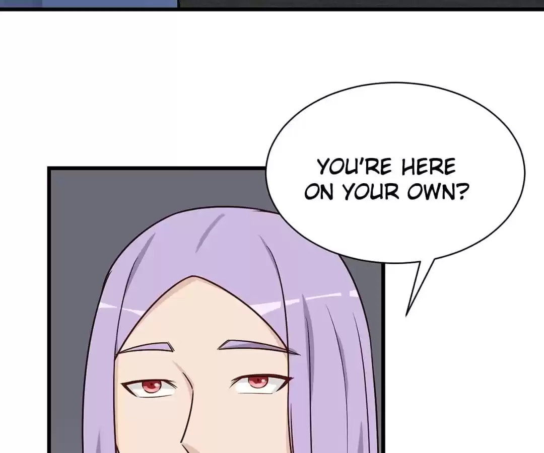 Read Strongest Cultivation System chapter 76 image 47 on Lezhin