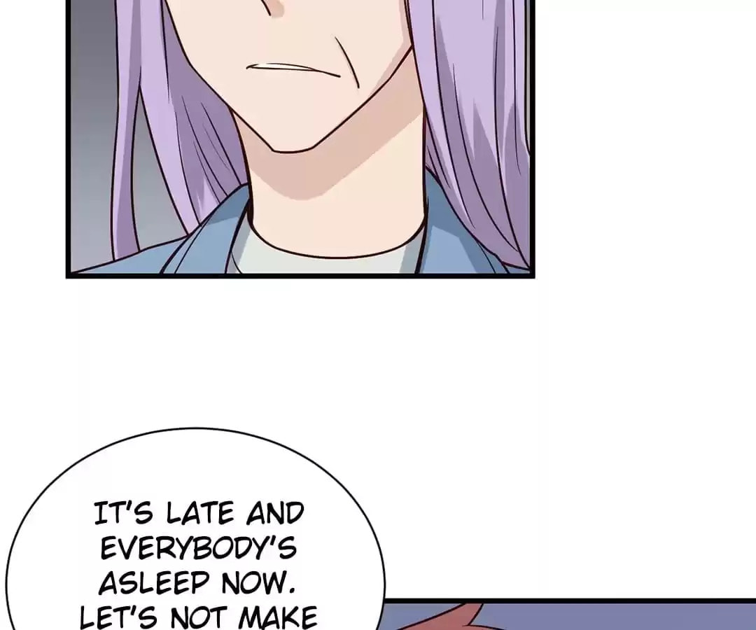 Read Strongest Cultivation System chapter 76 image 48 on Lezhin