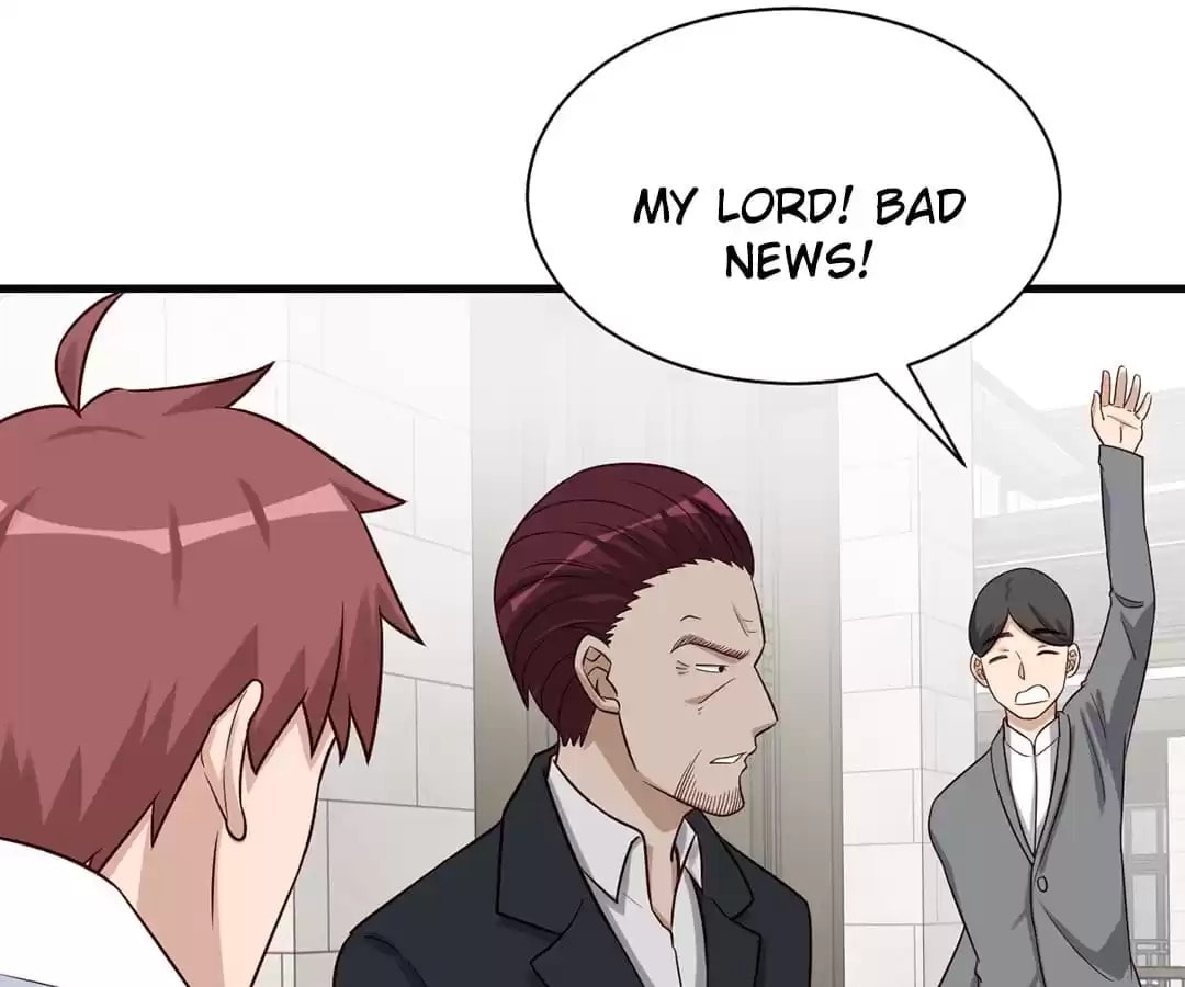 Read Strongest Cultivation System chapter 76 image 5 on Lezhin