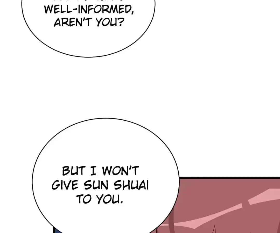 Read Strongest Cultivation System chapter 76 image 52 on Lezhin