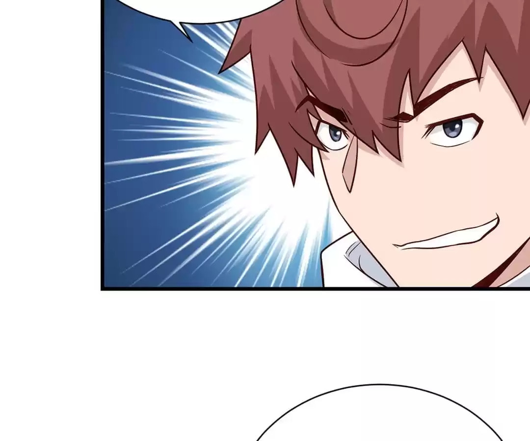 Read Strongest Cultivation System chapter 76 image 53 on Lezhin