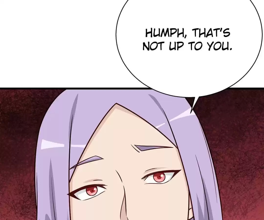 Read Strongest Cultivation System chapter 76 image 54 on Lezhin