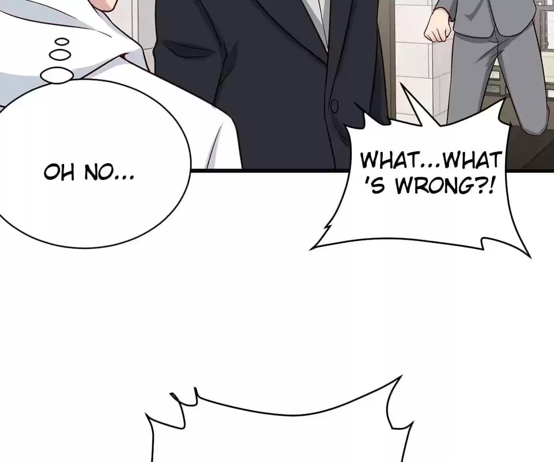 Read Strongest Cultivation System chapter 76 image 6 on Lezhin