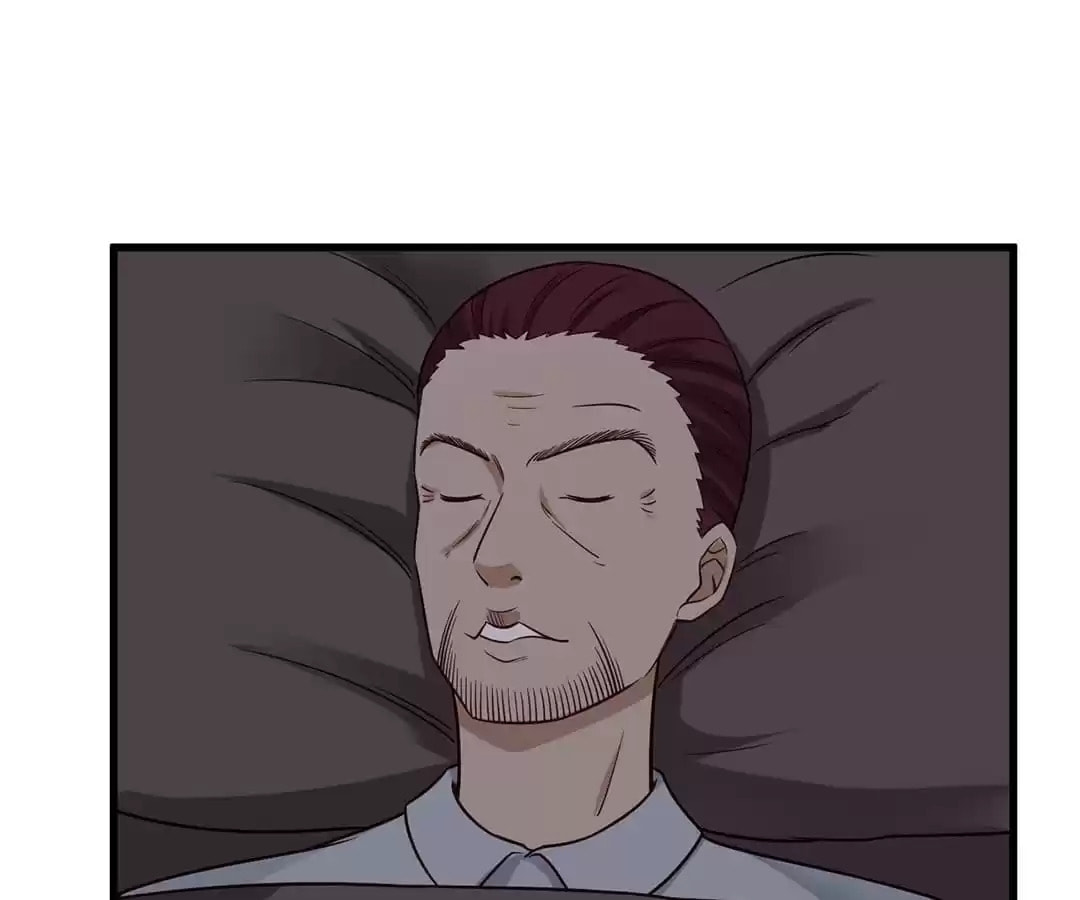 Read Strongest Cultivation System chapter 76 image 60 on Lezhin