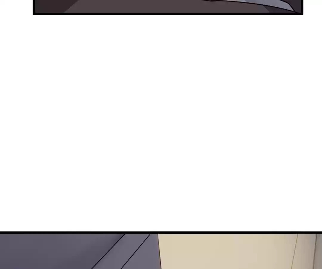 Read Strongest Cultivation System chapter 76 image 61 on Lezhin