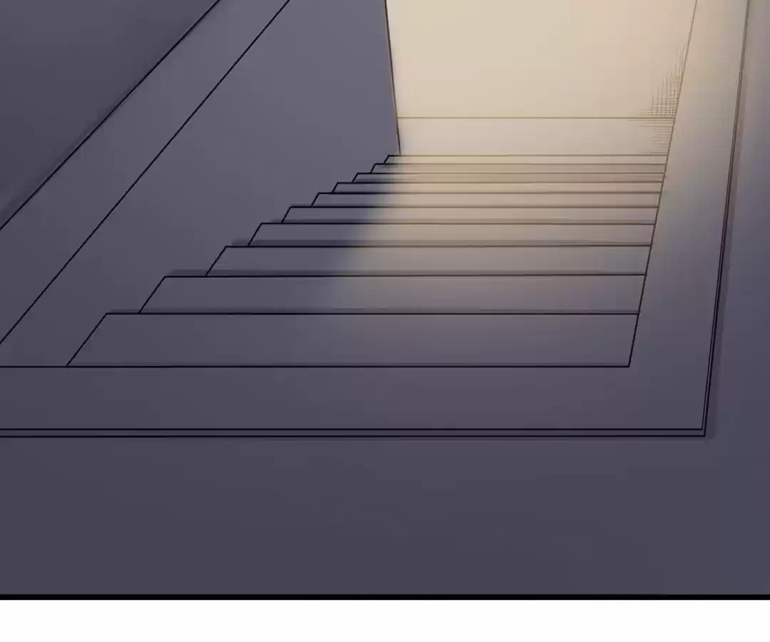 Read Strongest Cultivation System chapter 76 image 62 on Lezhin
