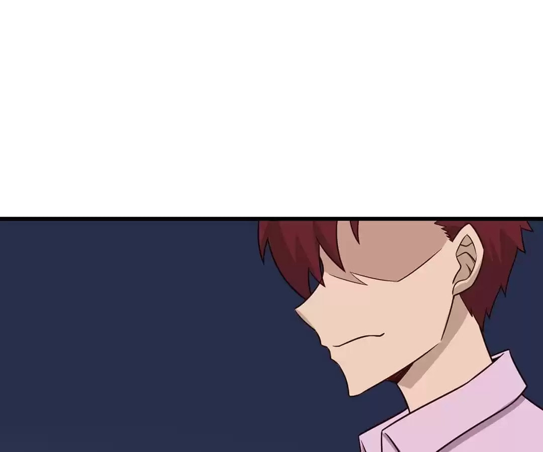 Read Strongest Cultivation System chapter 76 image 63 on Lezhin