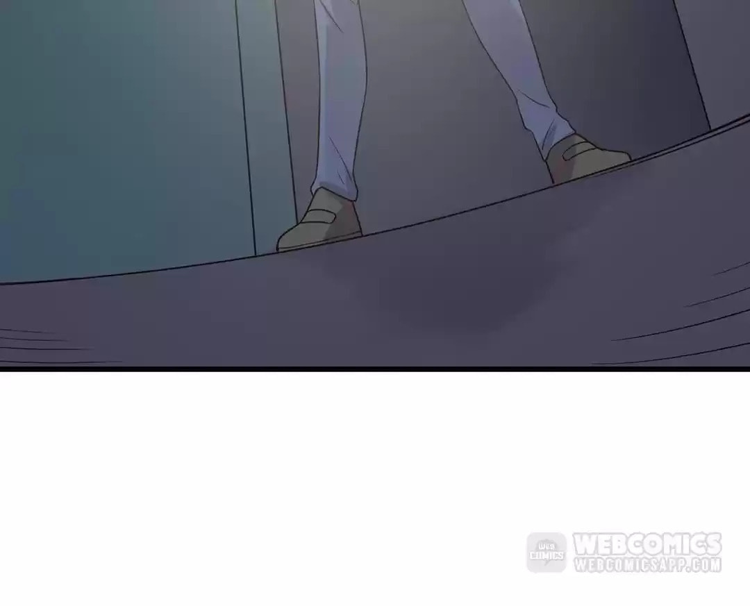 Read Strongest Cultivation System chapter 76 image 66 on Lezhin