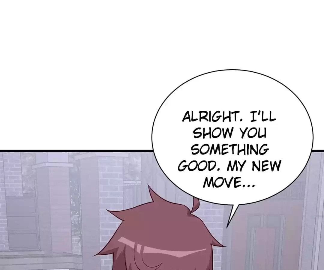 Read Strongest Cultivation System chapter 76 image 67 on Lezhin