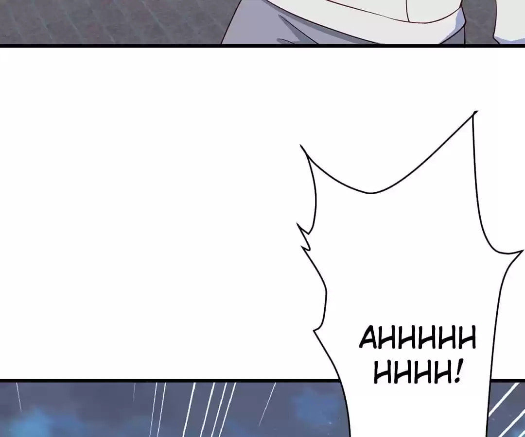 Read Strongest Cultivation System chapter 76 image 69 on Lezhin